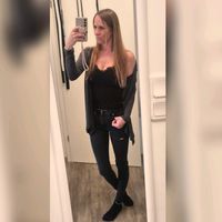 tanja.stangl