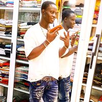 arouna.ouedraogo582