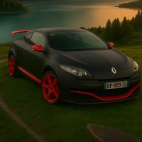 demon_lafouine