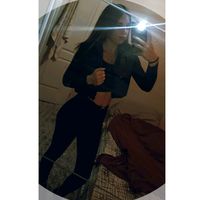 annatoviskes