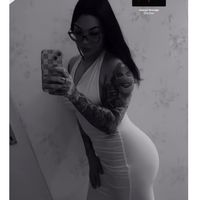 0._noemi_.0