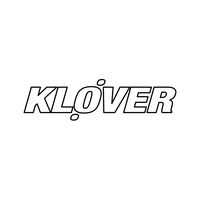 kloever.co