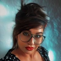 la_mama_leona