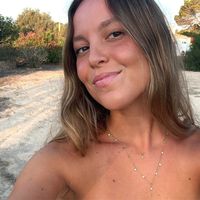 laauuritaaa24