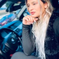 _denisaofficial