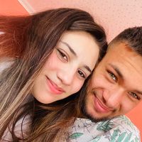 dancheto_vasileva