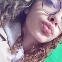 lavrai_lilou
