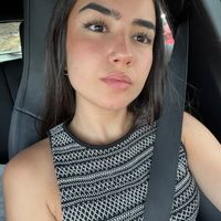 paulaa.sszz