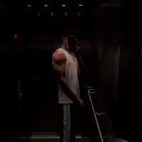 egy_91i