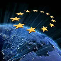 original sound - haraga.tn5050