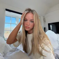 original sound - amyycardy