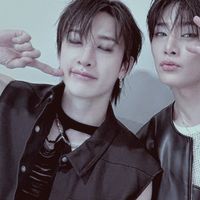chanvisualz