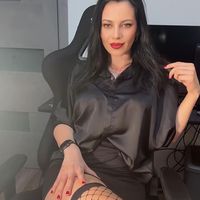 miss.anca