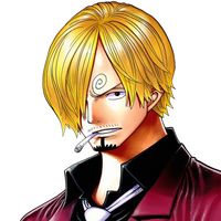one_piece_friends