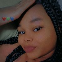madame_misterlovaah