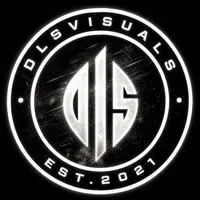 original sound - dlsvisuals