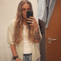 stephstafford6