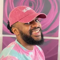 original sound - d.d.o_starwins22