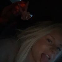 sannawallinz