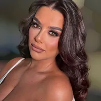 original sound - alessia_maistoo