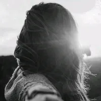 original sound - crisstinna0000