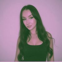 adryykuckova