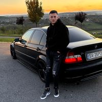 valentin.0803