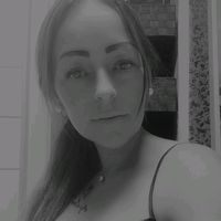 hnikolett87