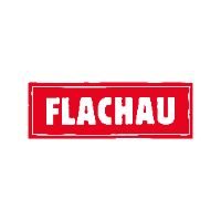 visitflachau