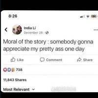 leeyyreee__