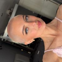 erin_lav_