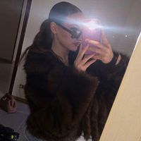lulaa_spam