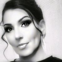 tuulahelperi