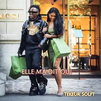 BRILLER AUSSI