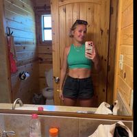 just.hannie21