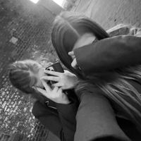 ilove_all.my_friends