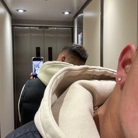 jara_slisko08