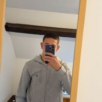 quentin_rvd
