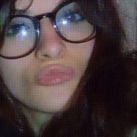 lorenadinamita___08