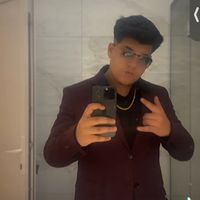 sarmelo_sml