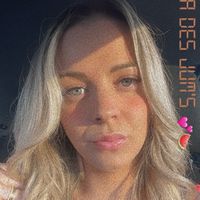 mrs.mr.elm