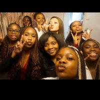 pretty_.tomi1