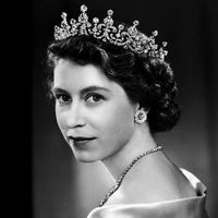 cristinanainglaterra