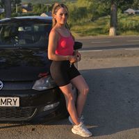 maryynela23