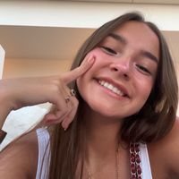 aliciaa.mnrt