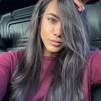 cristineeta44
