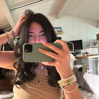 user1aesthetique