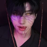 vvmpyr.ic