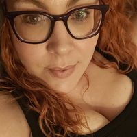 jody_ginlover