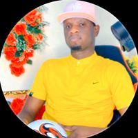 soudou.pouye26